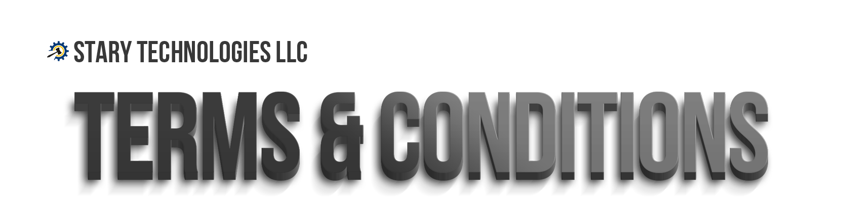 Photo of two attorneys meeting in office